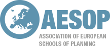 AESOP - Association of European Schools of Planning